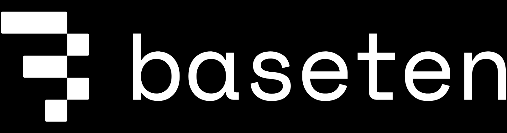 Baseten